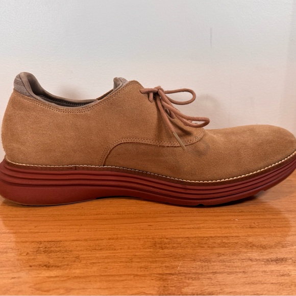 Cole Haan Original Grand Ultra - Picture 4 of 7